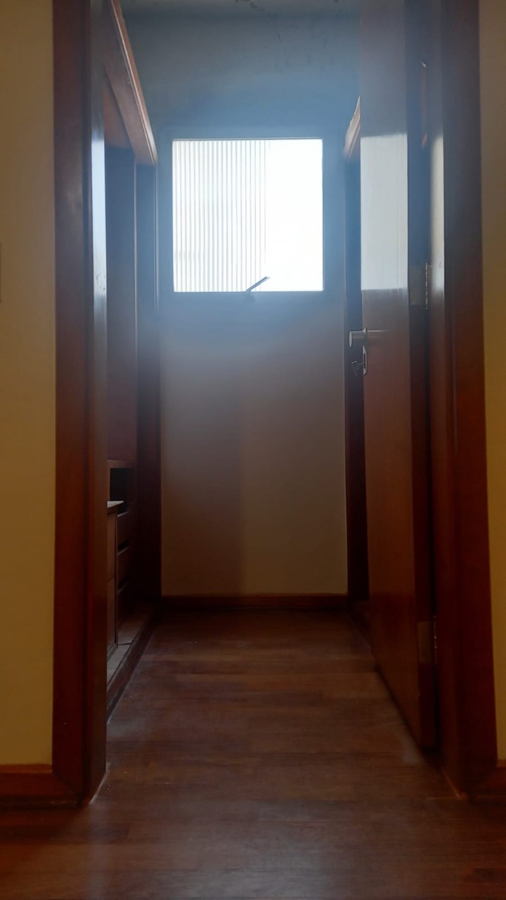 Apartamento, 3 quartos, 130 m² - Foto 10