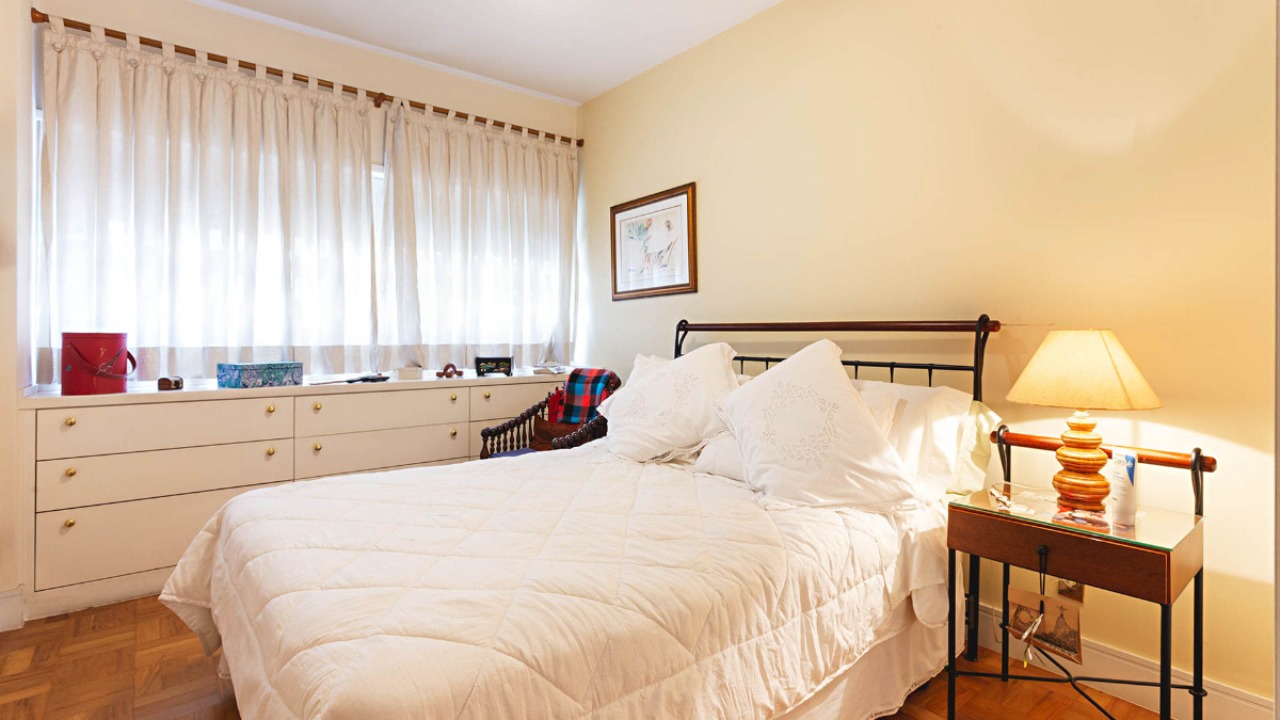 Apartamento, 2 quartos, 200 m² - Foto 17