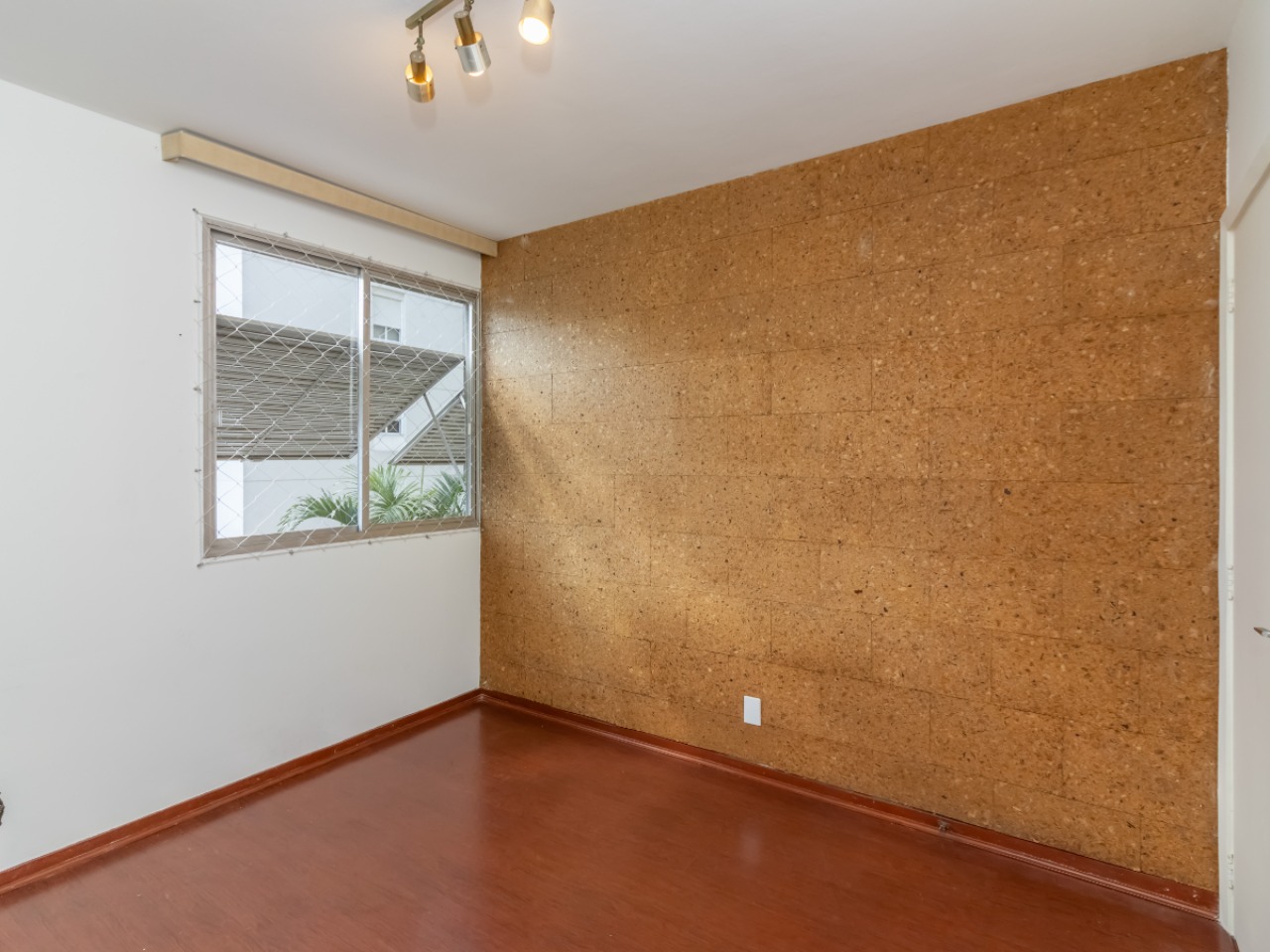 Apartamento, 4 quartos, 200 m² - Foto 21