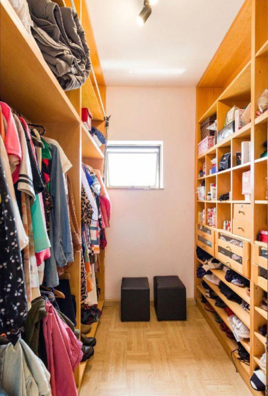 Apartamento, 4 quartos, 300 m² - Foto 24