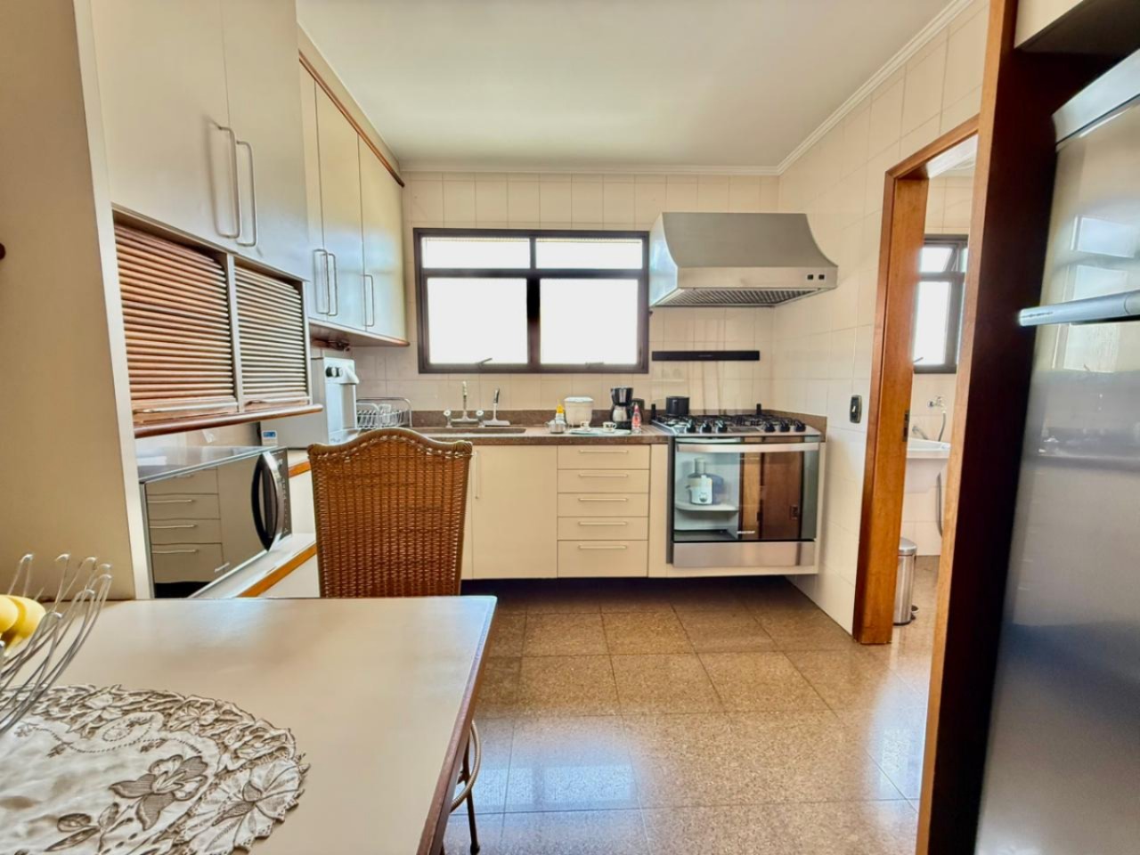 Cobertura, 3 quartos, 250 m² - Foto 27