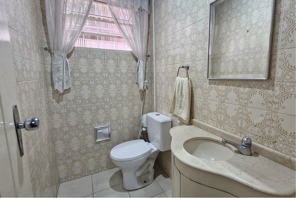 Casa, 3 quartos - Foto 33