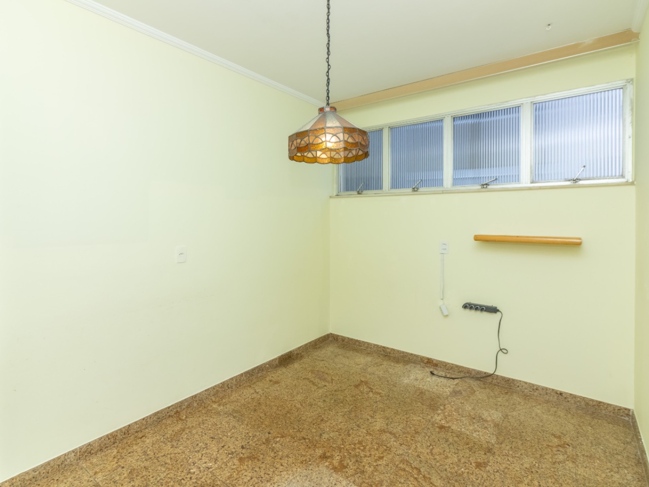 Apartamento, 4 quartos, 200 m² - Foto 31