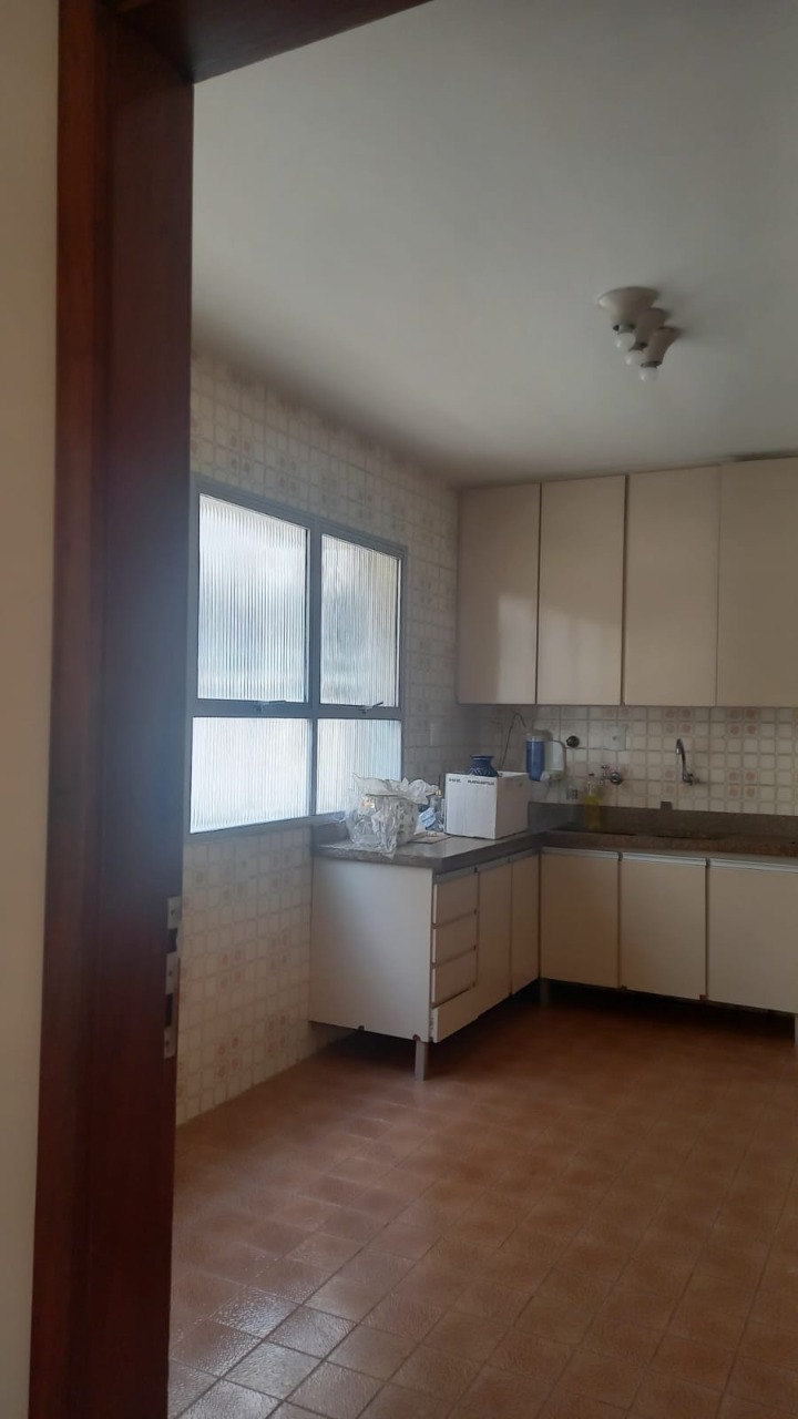 Apartamento, 3 quartos, 130 m² - Foto 23