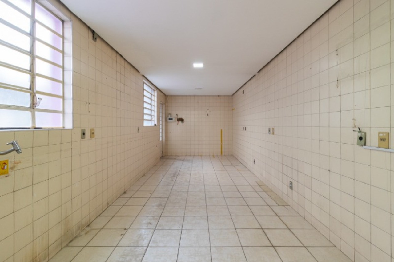 Prédio Inteiro, 240 m² - Foto 31