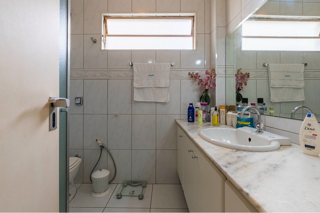 Apartamento, 2 quartos, 73 m² - Foto 26