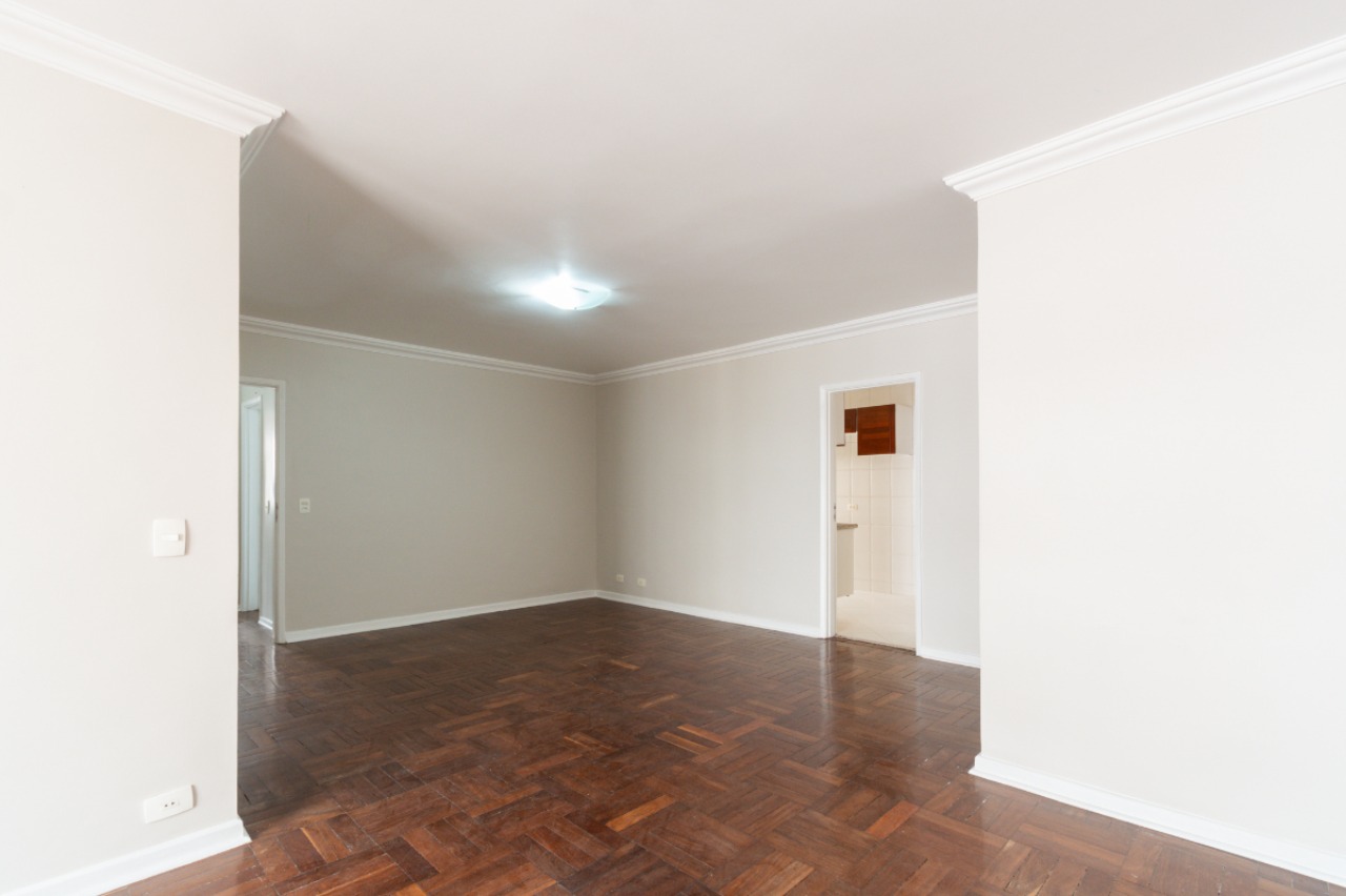 Apartamento, 3 quartos, 130 m² - Foto 11