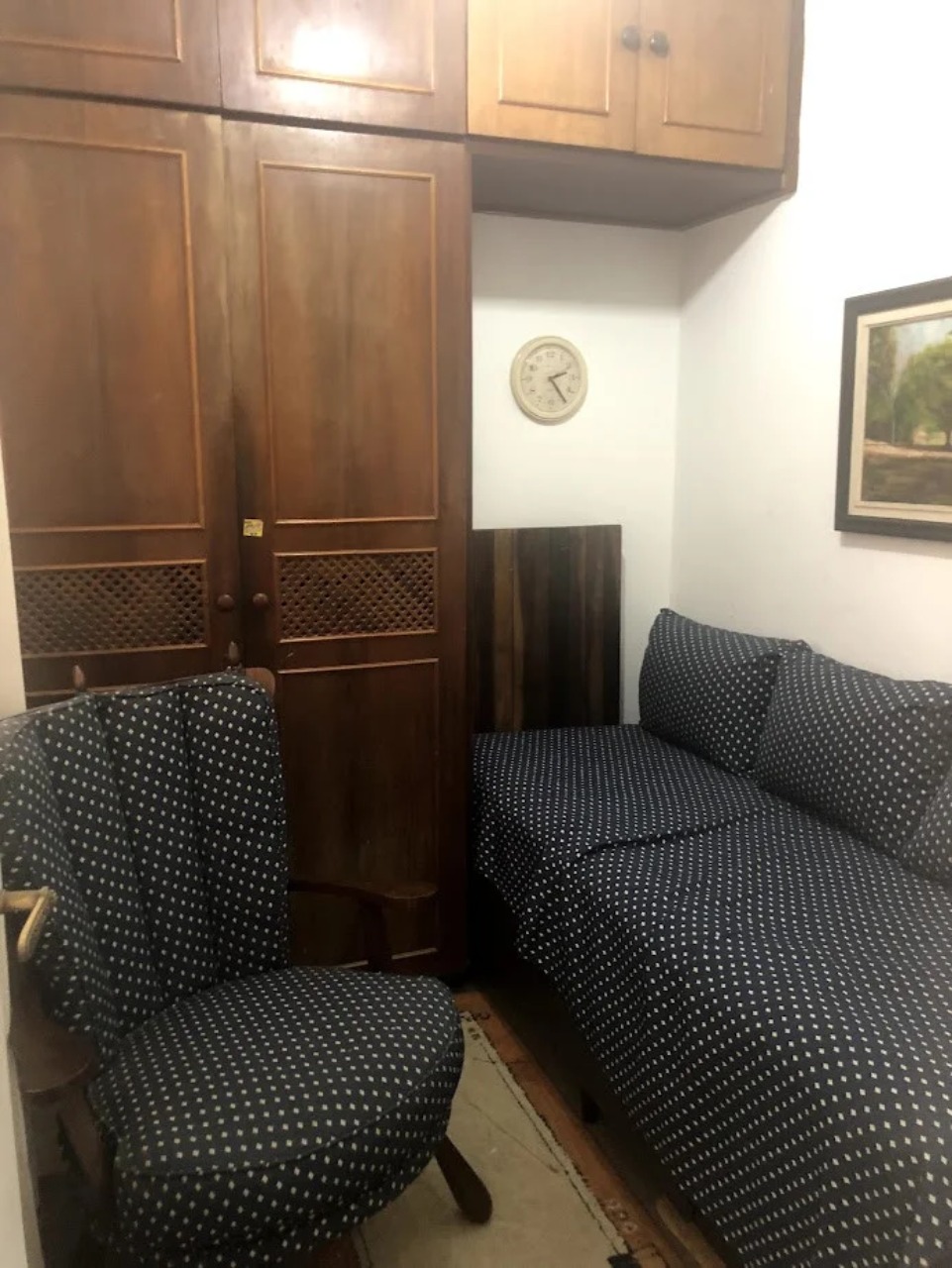 Casa, 4 quartos, 415 m² - Foto 17