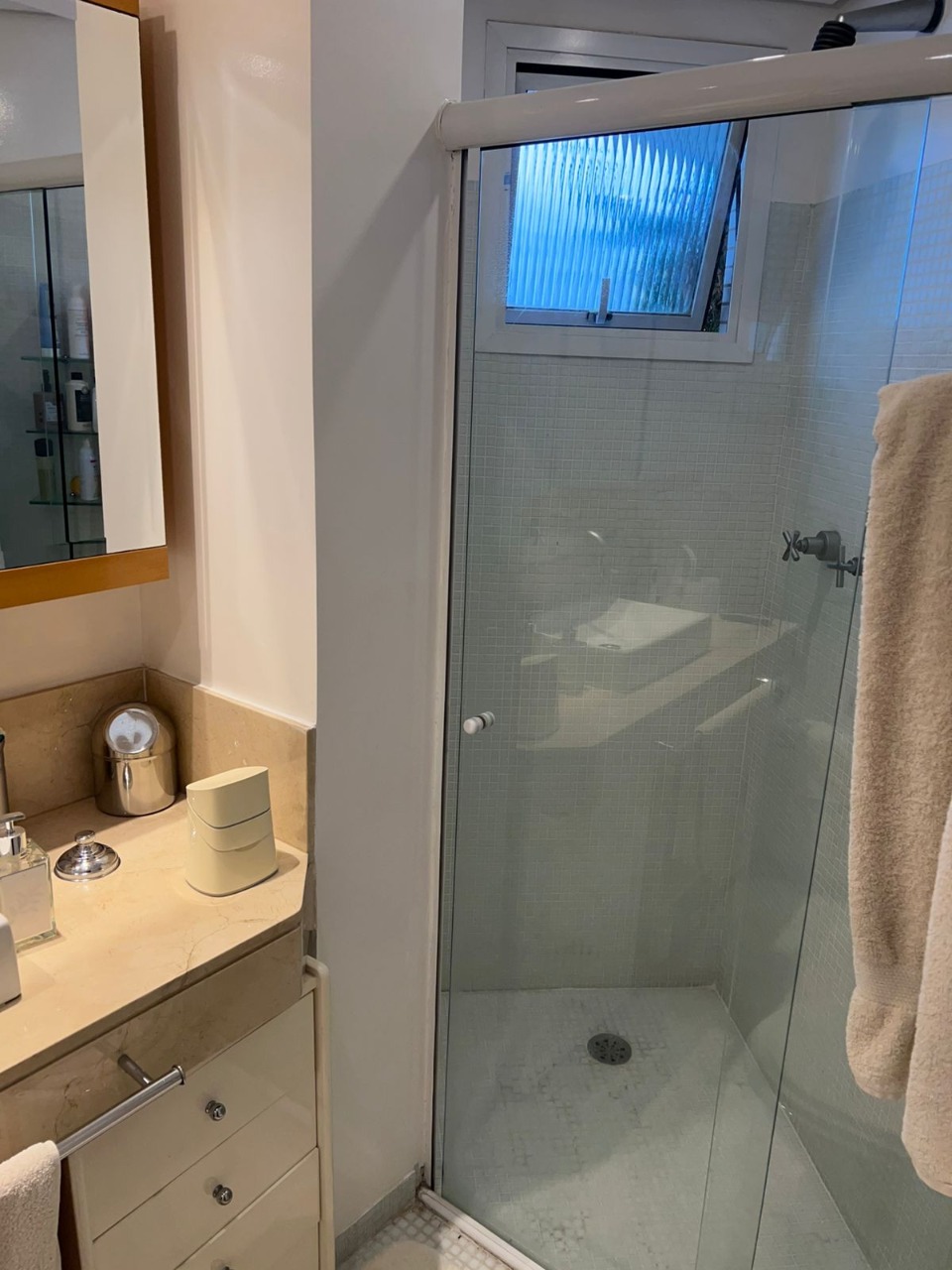 Apartamento, 4 quartos, 210 m² - Foto 18