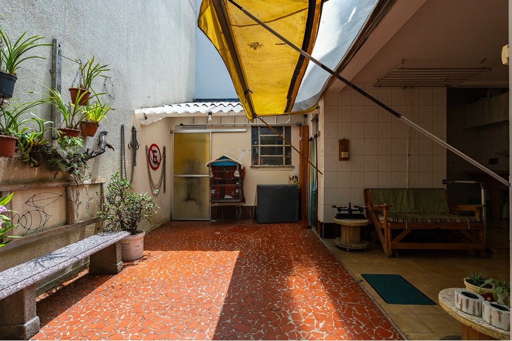Casa, 3 quartos - Foto 18