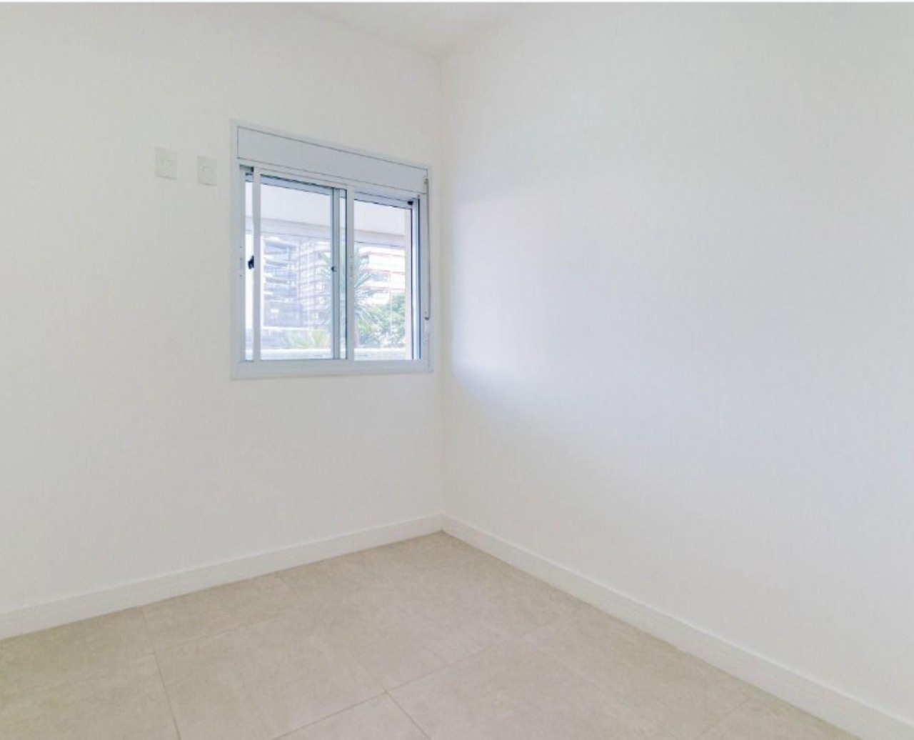 Apartamento, 2 quartos, 70 m² - Foto 13