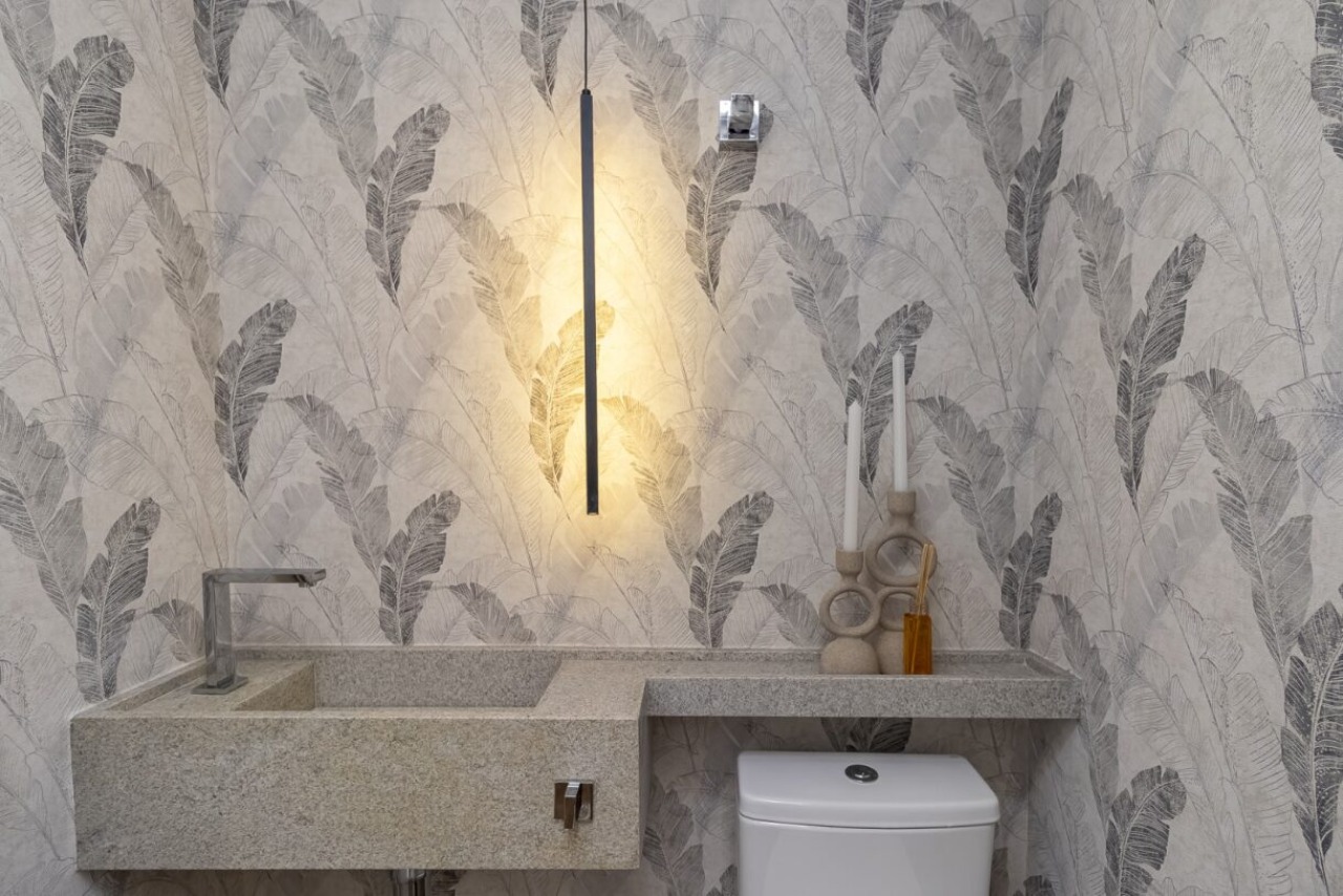Apartamento, 3 quartos, 95 m² - Foto 12