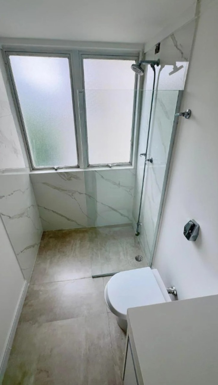 Apartamento, 3 quartos, 115 m² - Foto 21