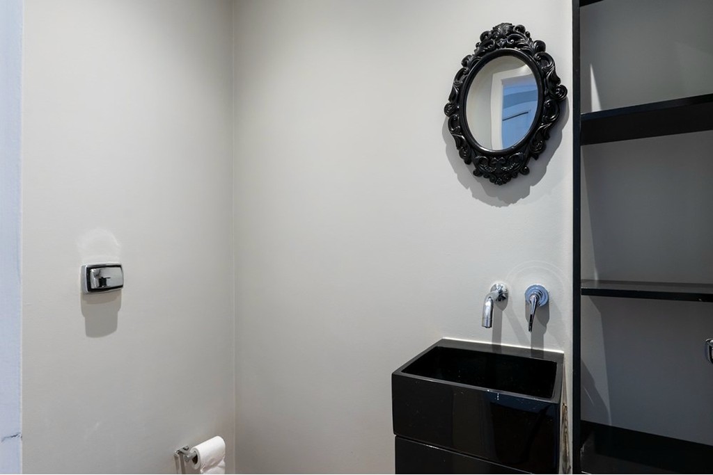 Apartamento, 3 quartos, 241 m² - Foto 24