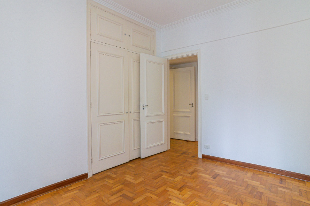 Apartamento, 3 quartos, 180 m² - Foto 14