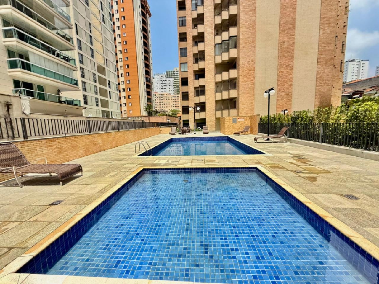 Cobertura, 3 quartos, 250 m² - Foto 26