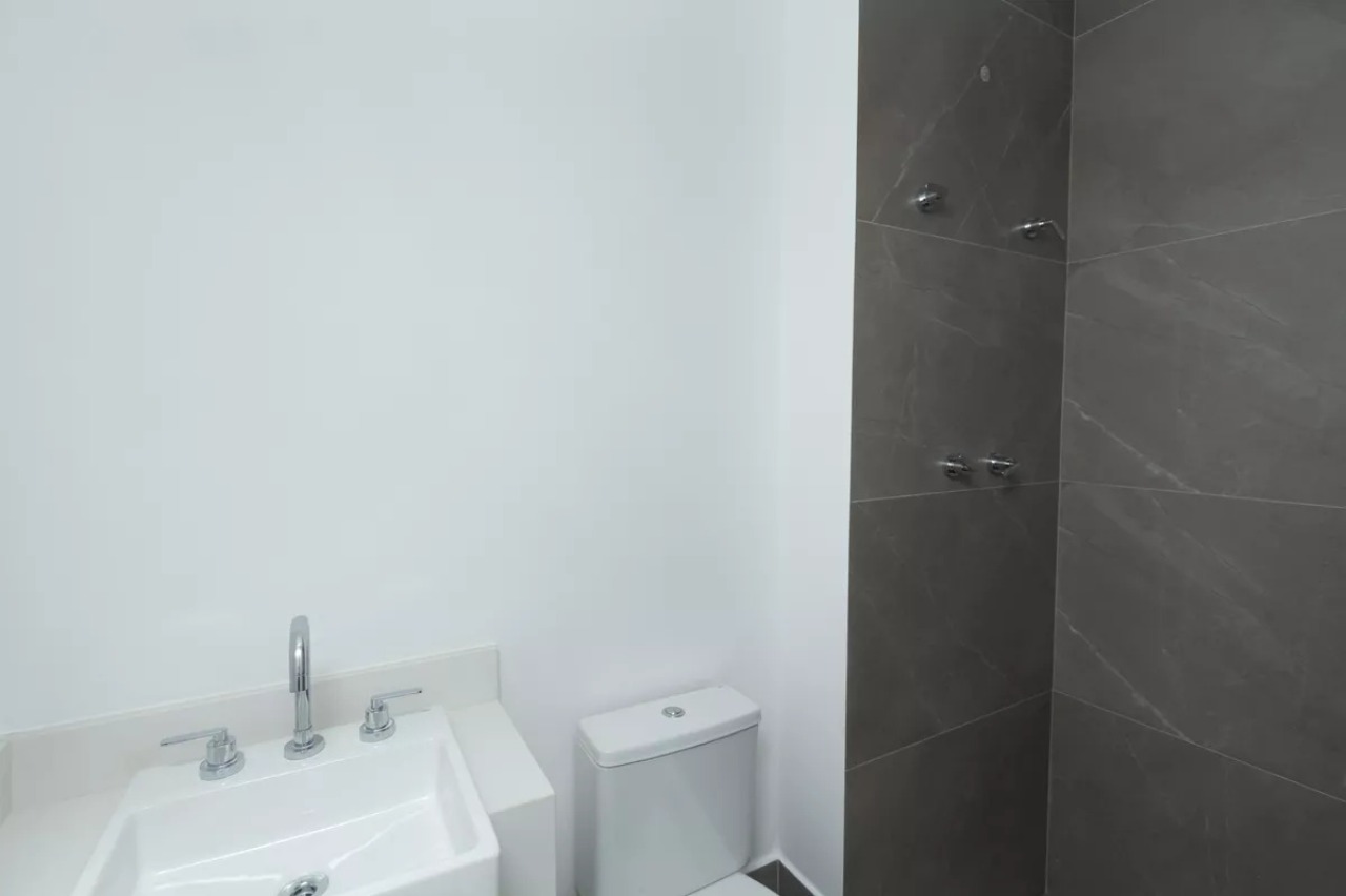 Cobertura, 3 quartos, 400 m² - Foto 21