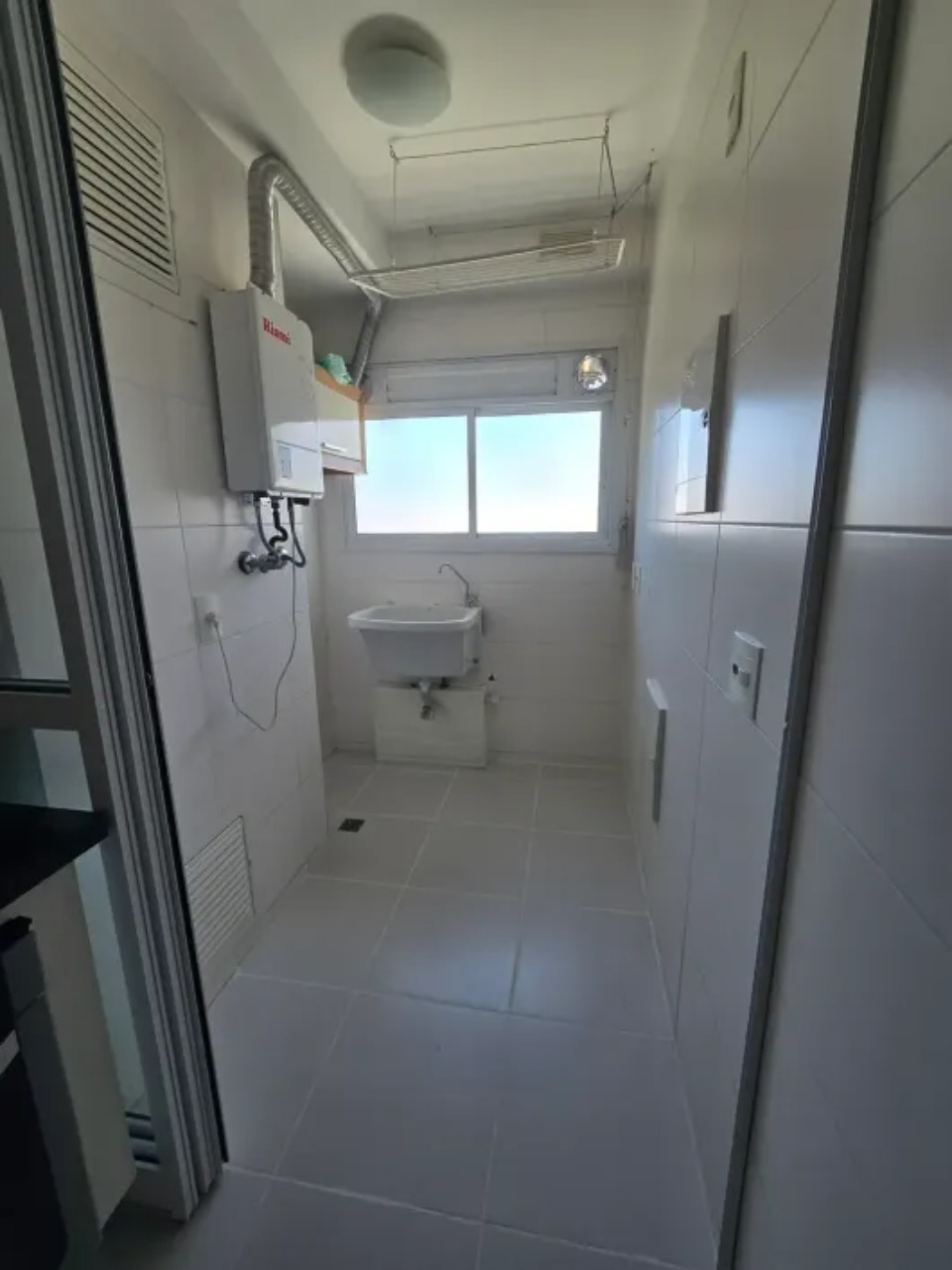 Apartamento, 2 quartos, 65 m² - Foto 15