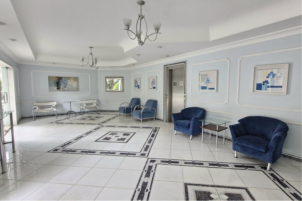 Apartamento, 3 quartos, 169 m² - Foto 24