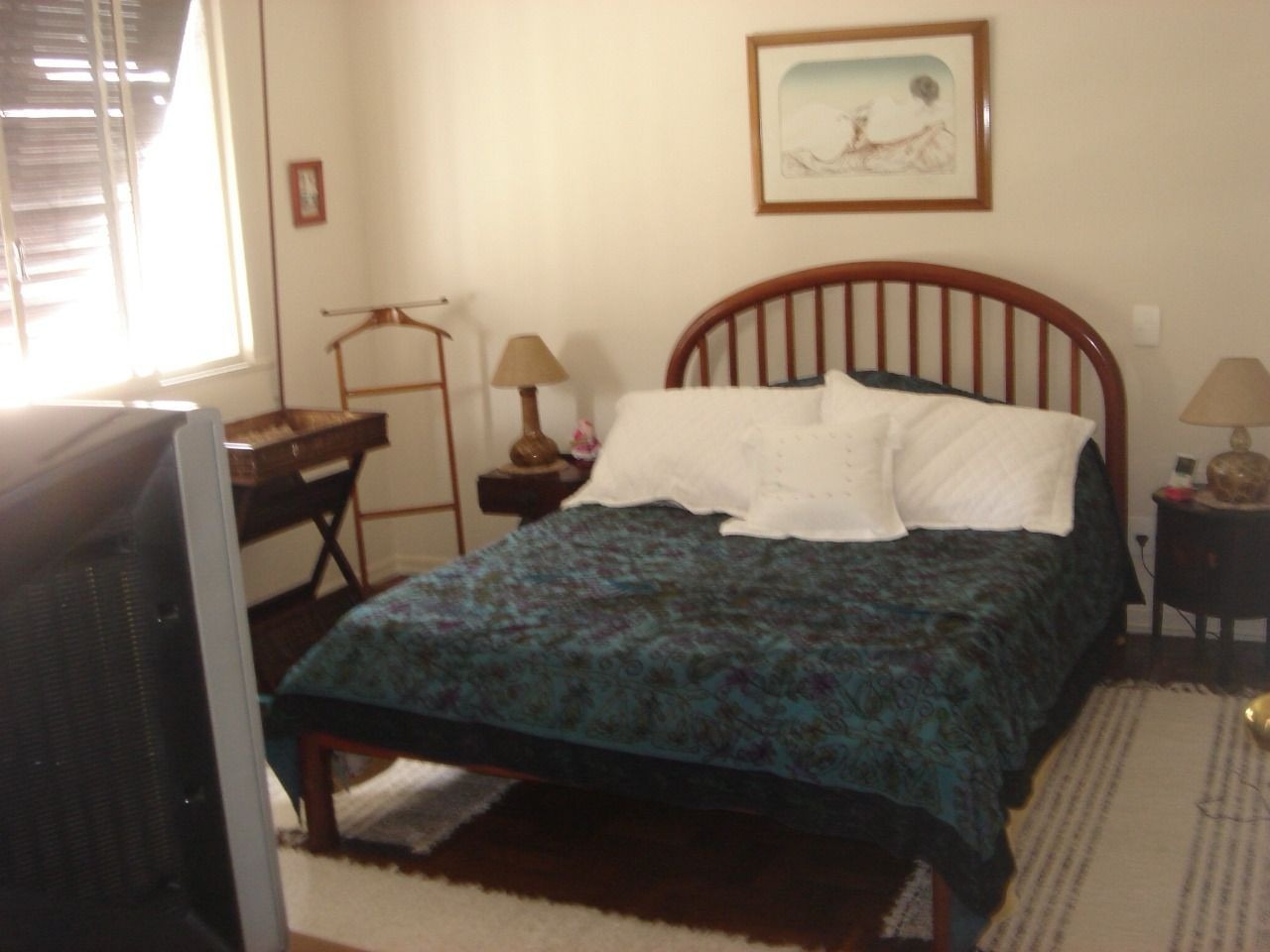 Apartamento, 3 quartos, 170 m² - Foto 16