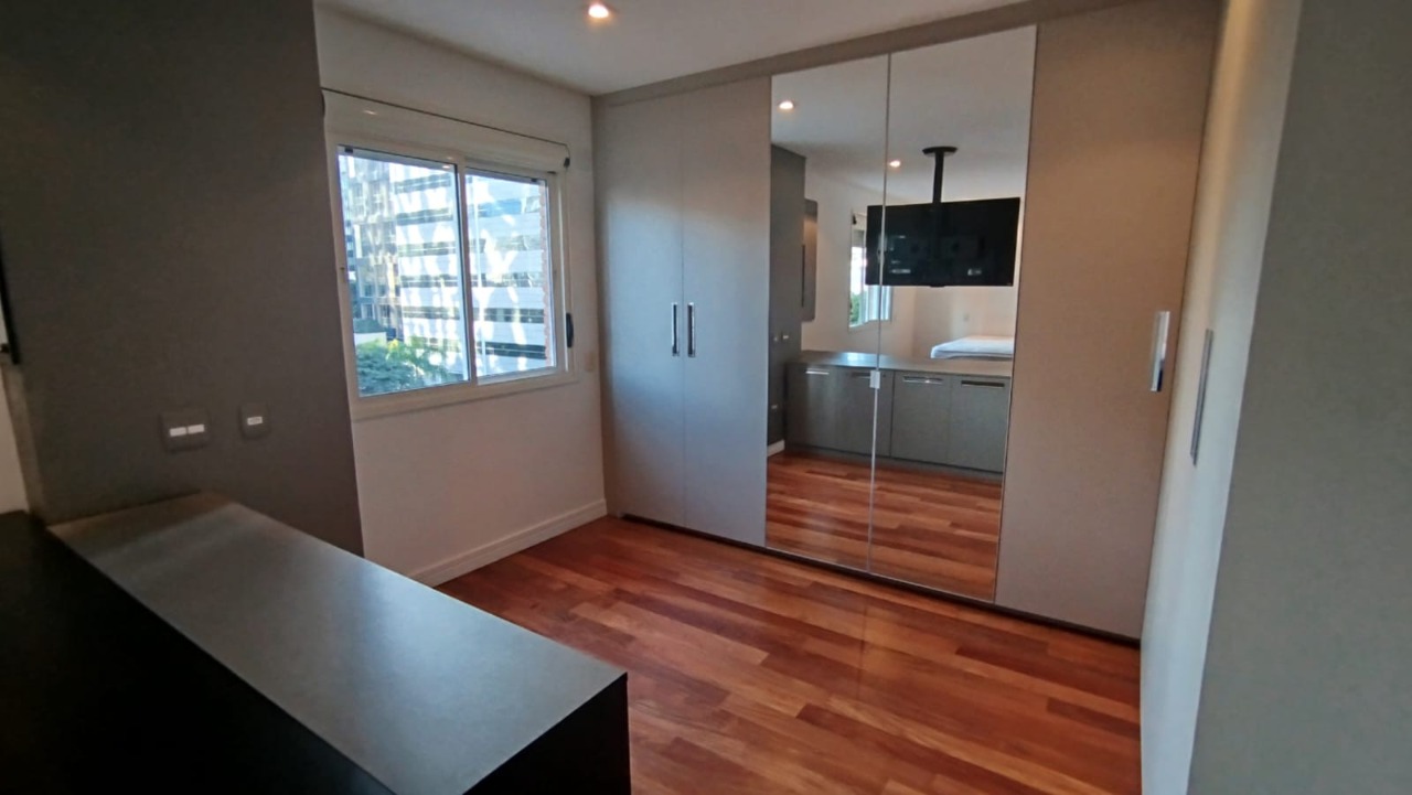 Apartamento, 1 quarto, 92 m² - Foto 11