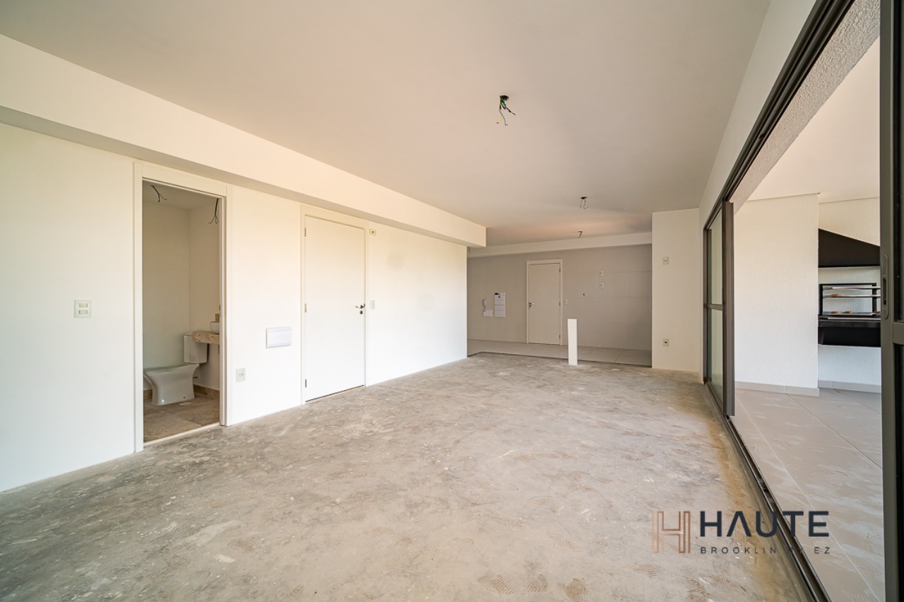 Apartamento, 3 quartos, 185 m² - Foto 46