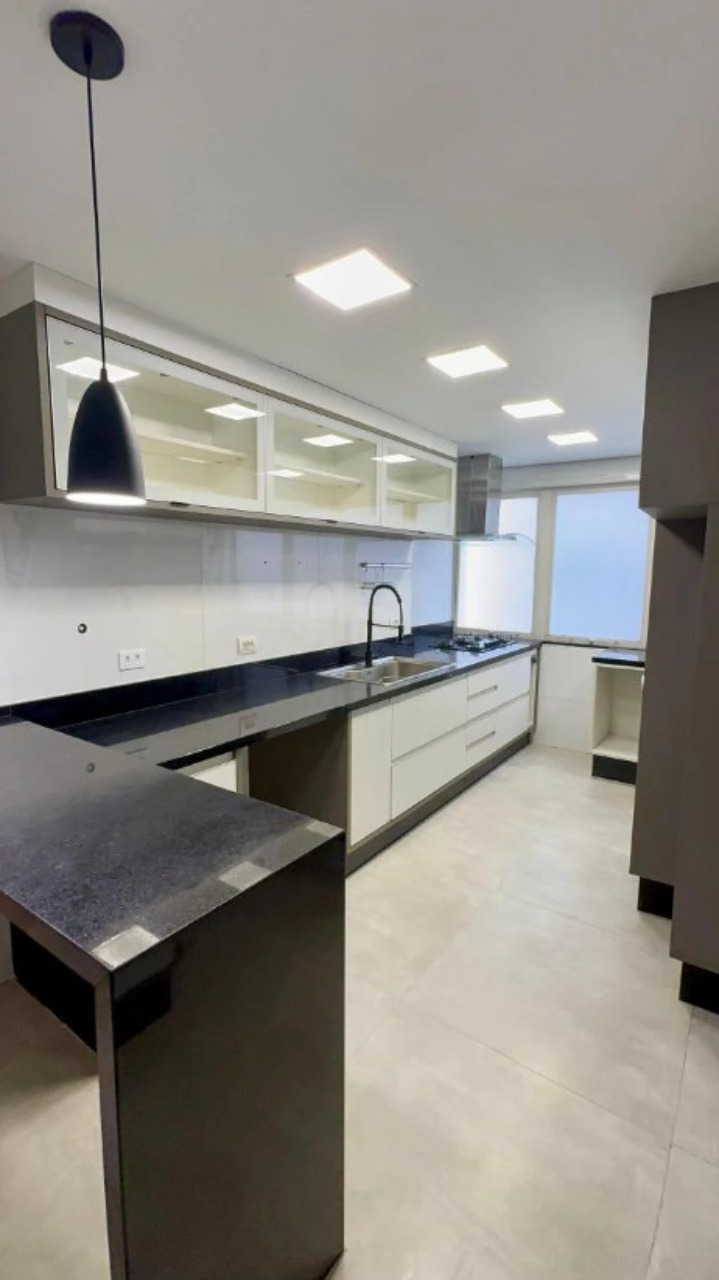 Apartamento, 3 quartos, 115 m² - Foto 32