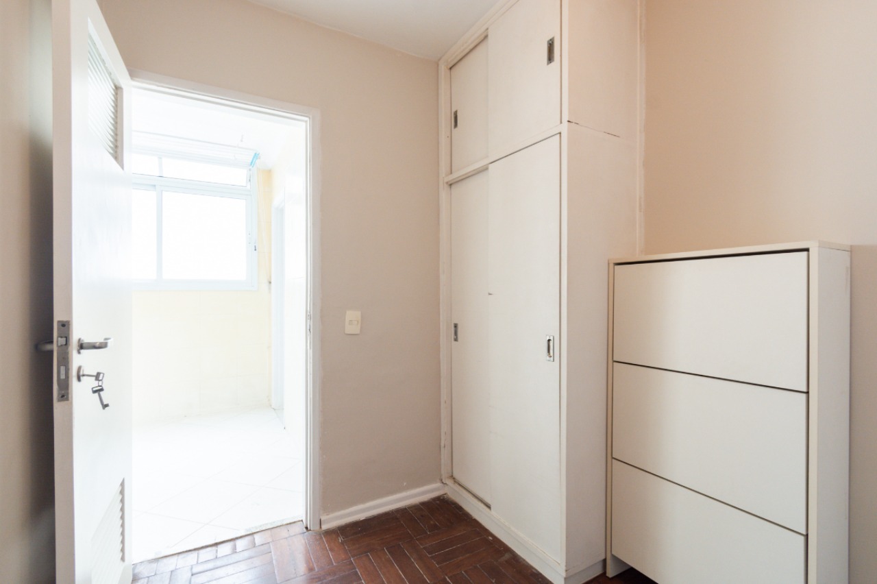 Apartamento, 3 quartos, 130 m² - Foto 36