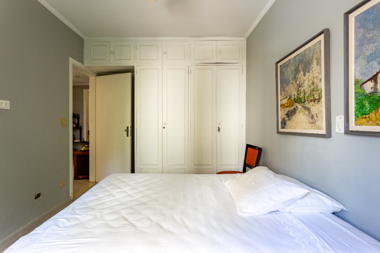 Apartamento, 3 quartos, 141 m² - Foto 14