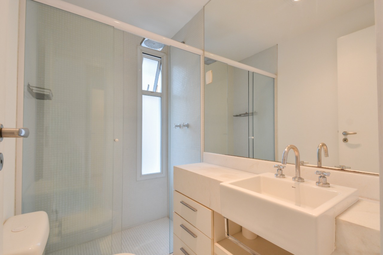 Apartamento, 3 quartos, 150 m² - Foto 24