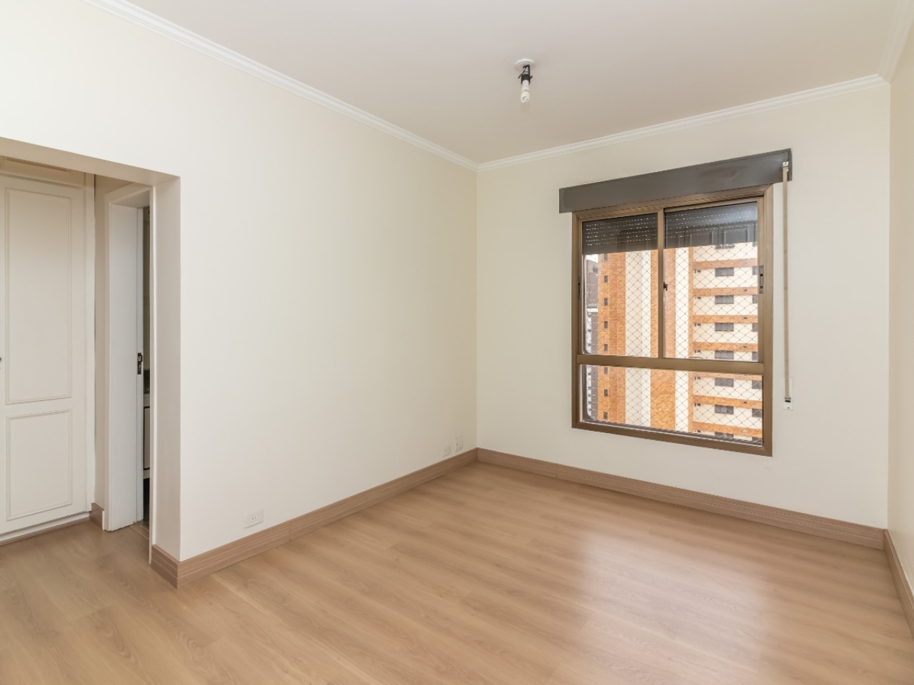 Apartamento, 4 quartos, 400 m² - Foto 14