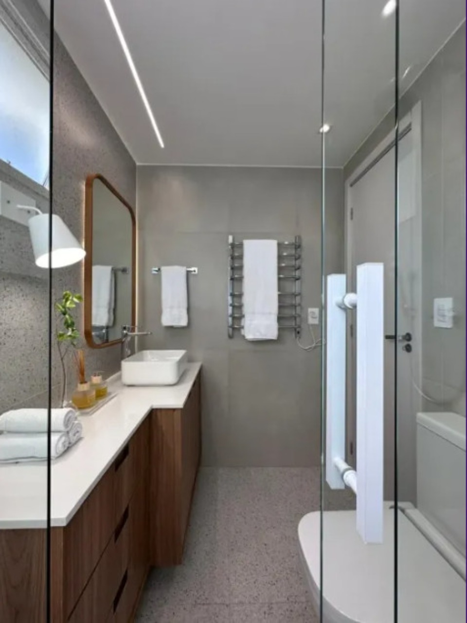 Apartamento, 3 quartos, 160 m² - Foto 16