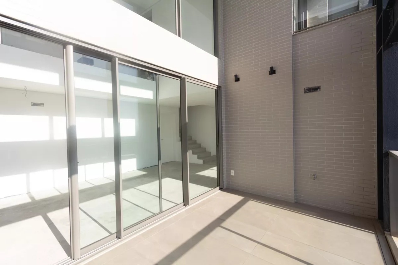 Cobertura, 3 quartos, 400 m² - Foto 9