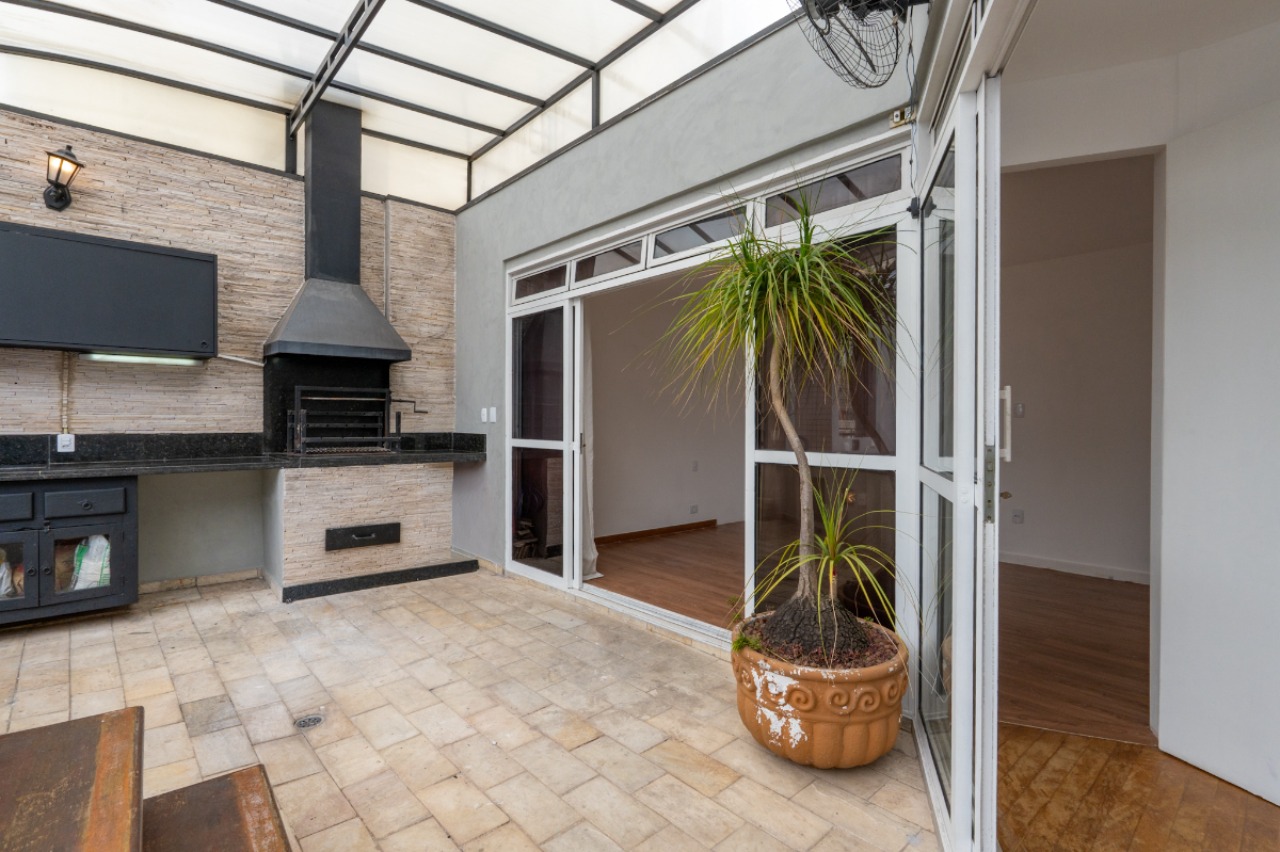 Cobertura, 3 quartos, 170 m² - Foto 6