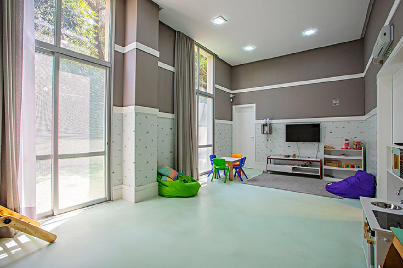 Apartamento, 2 quartos, 100 m² - Foto 12