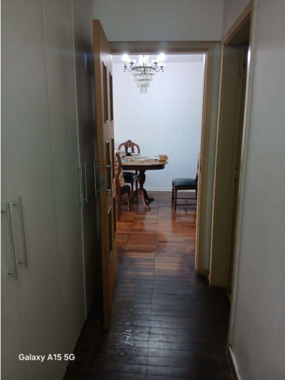 Apartamento, 3 quartos, 130 m² - Foto 9