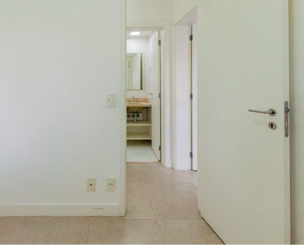 Apartamento, 2 quartos, 70 m² - Foto 19