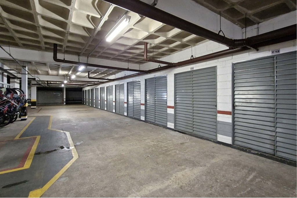 Apartamento, 3 quartos, 170 m² - Foto 33