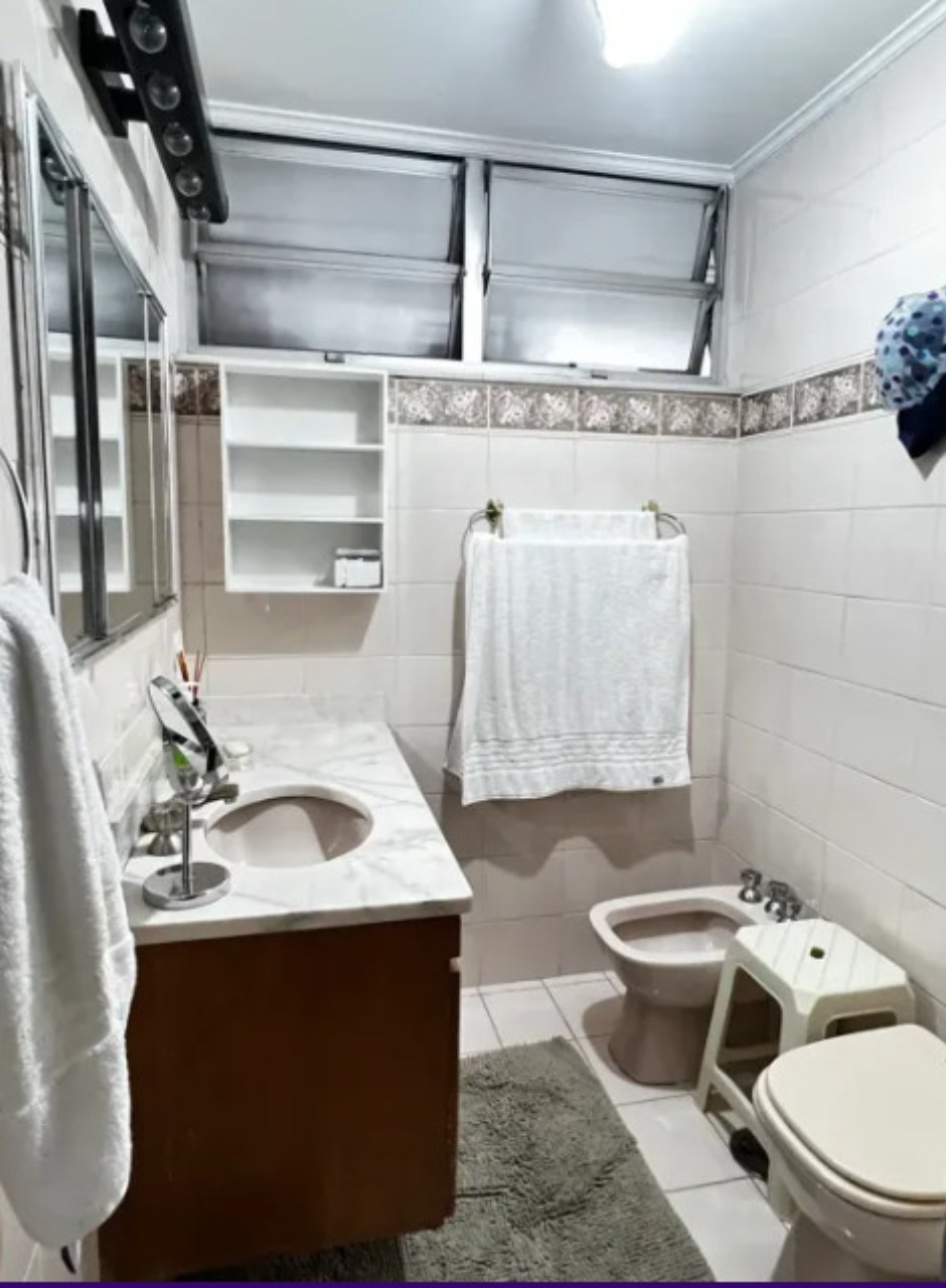Apartamento, 3 quartos, 180 m² - Foto 10