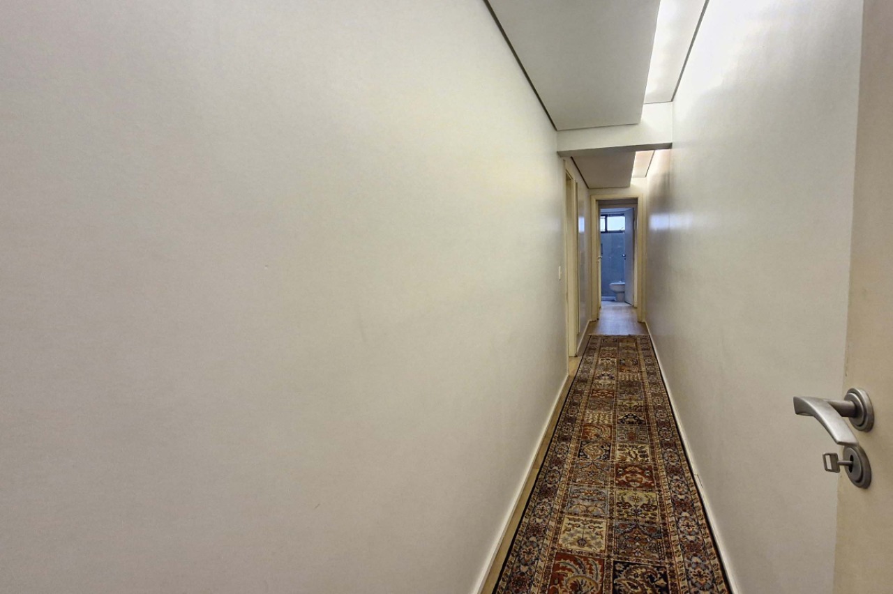 Apartamento, 2 quartos, 180 m² - Foto 20