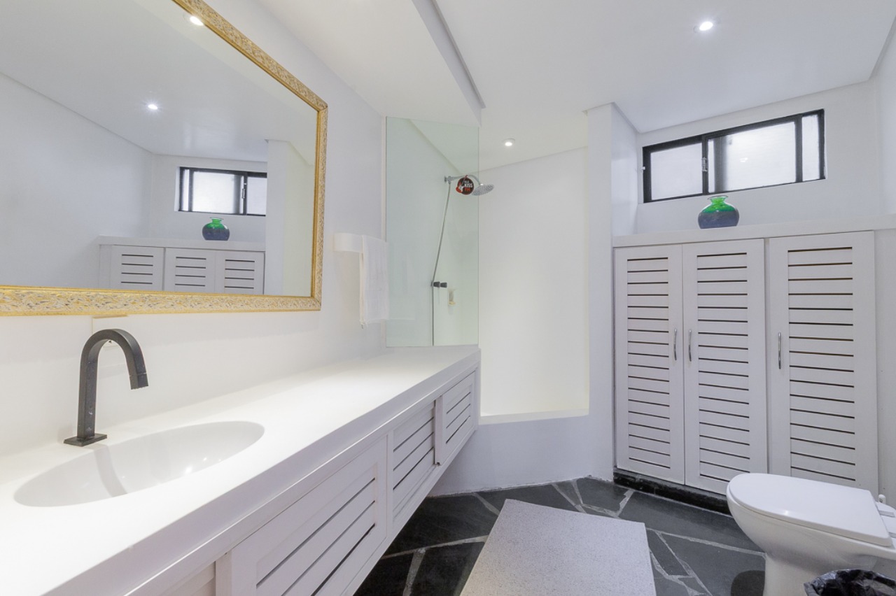 Casa, 4 quartos, 430 m² - Foto 19