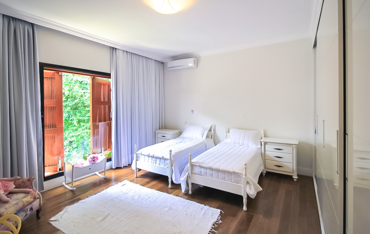 Casa, 3 quartos, 500 m² - Foto 10