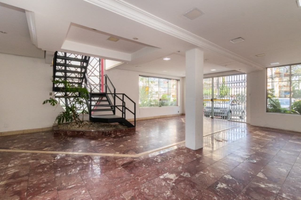 Prédio Inteiro, 240 m² - Foto 7