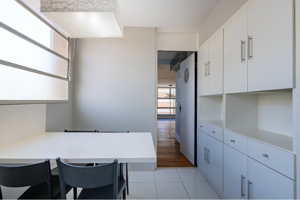 Apartamento, 3 quartos, 241 m² - Foto 13