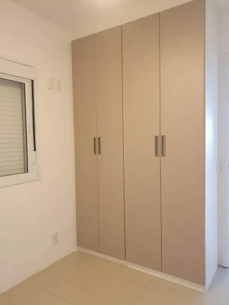 Apartamento, 3 quartos, 90 m² - Foto 10