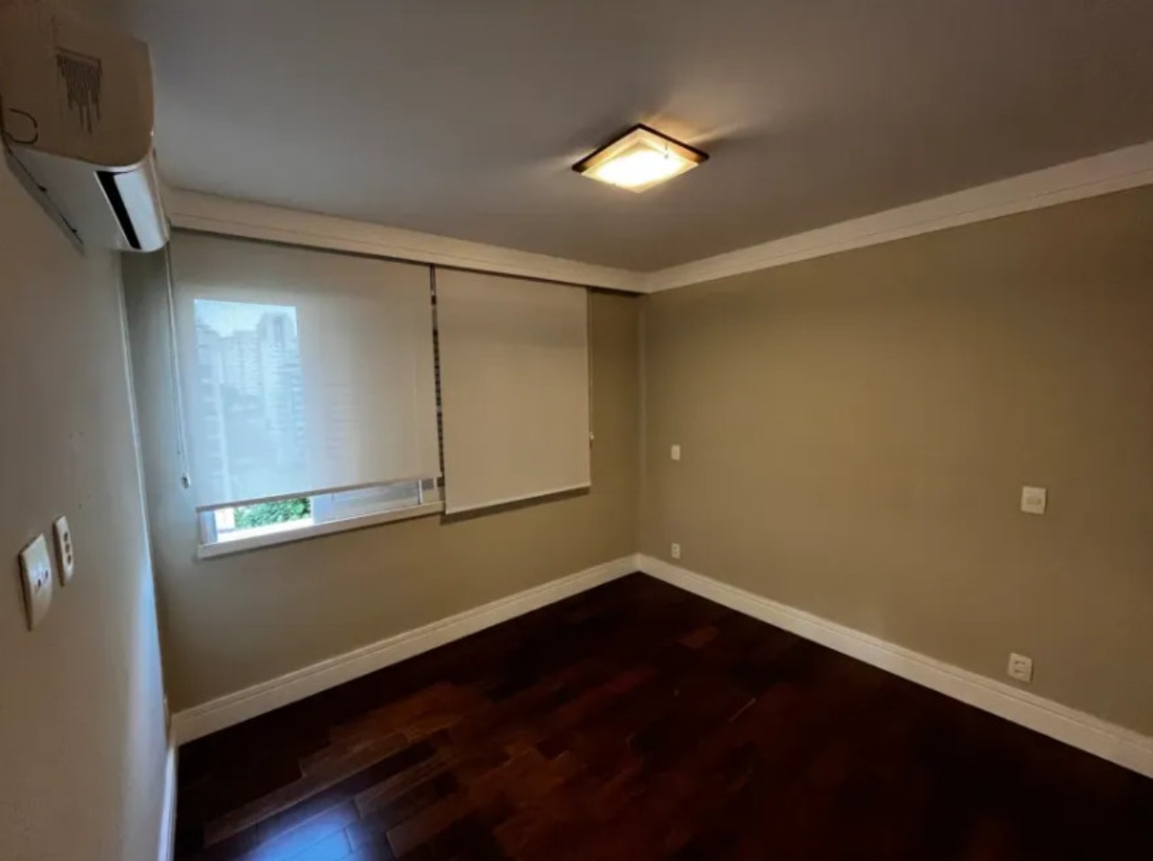 Apartamento, 3 quartos, 120 m² - Foto 12
