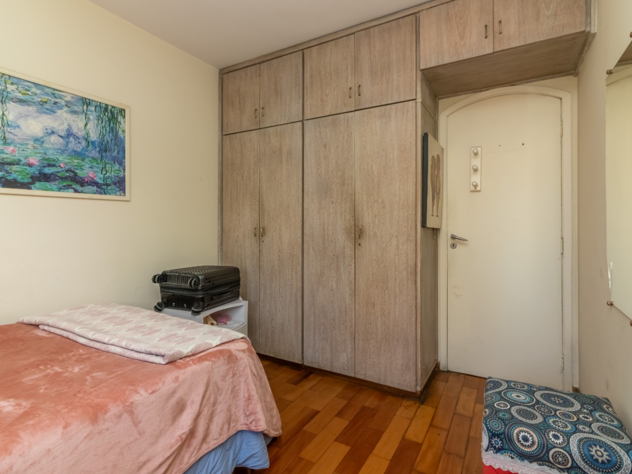 Apartamento, 3 quartos, 120 m² - Foto 29