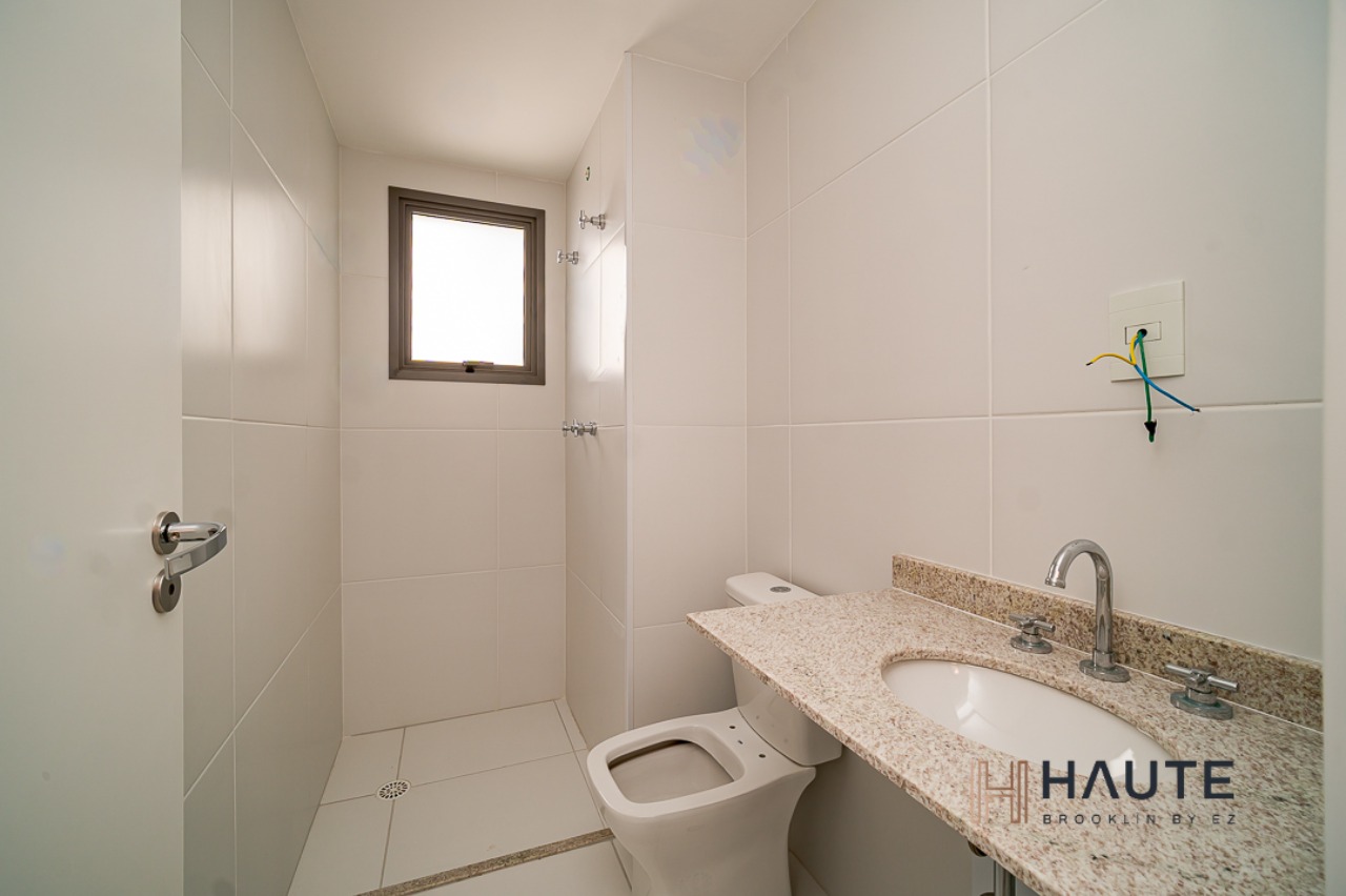 Apartamento, 3 quartos, 185 m² - Foto 53