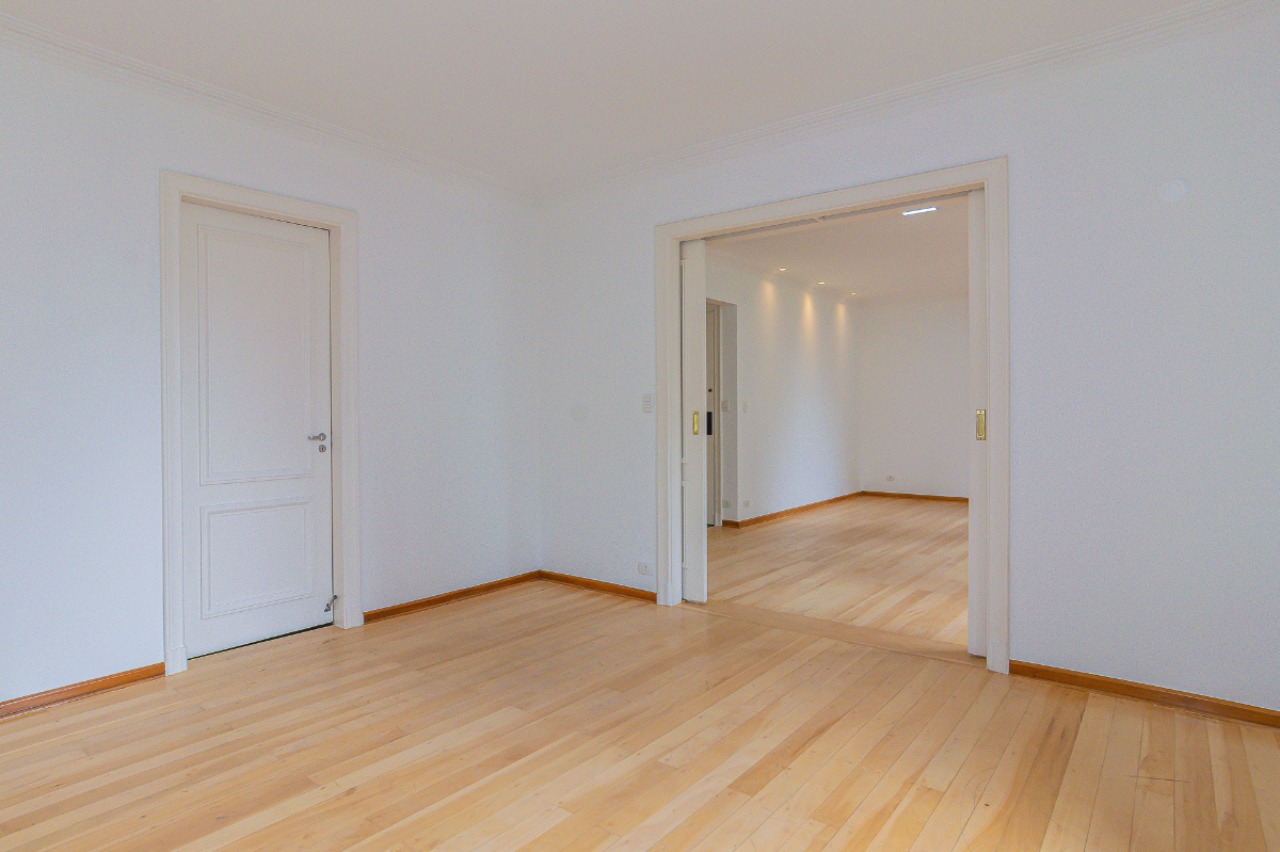 Apartamento, 3 quartos, 180 m² - Foto 8