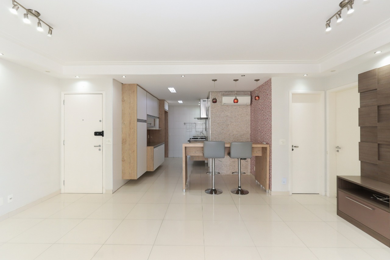 Apartamento, 3 quartos, 100 m² - Foto 26
